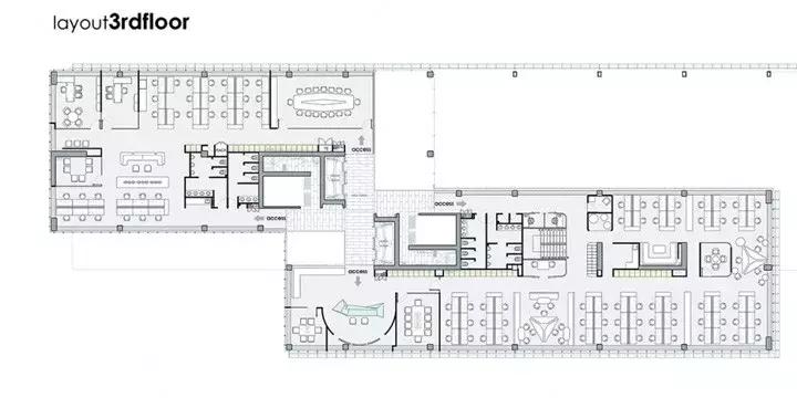 阿迪达斯速度与激情,阿迪达斯speedmotion配置