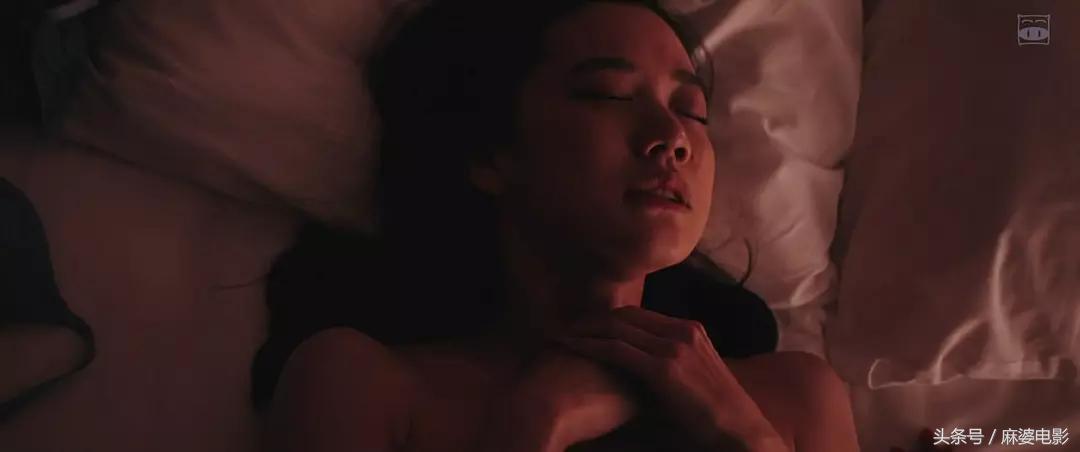 苍井优电影推荐,苍井优电影