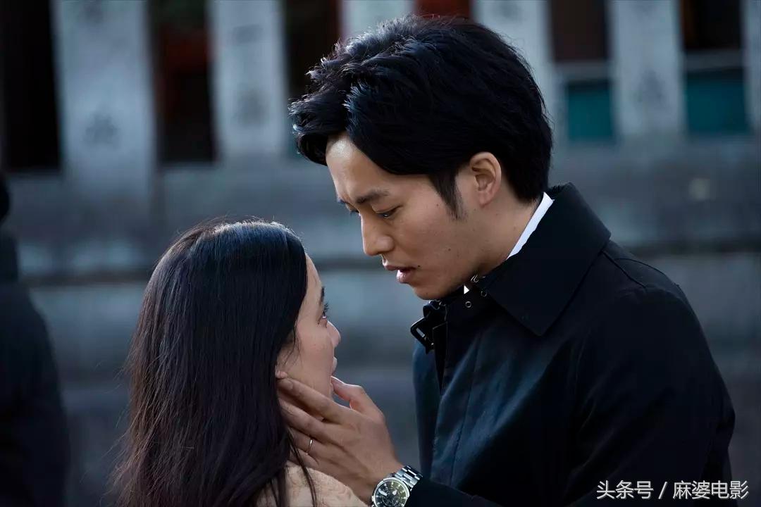 苍井优电影推荐,苍井优电影