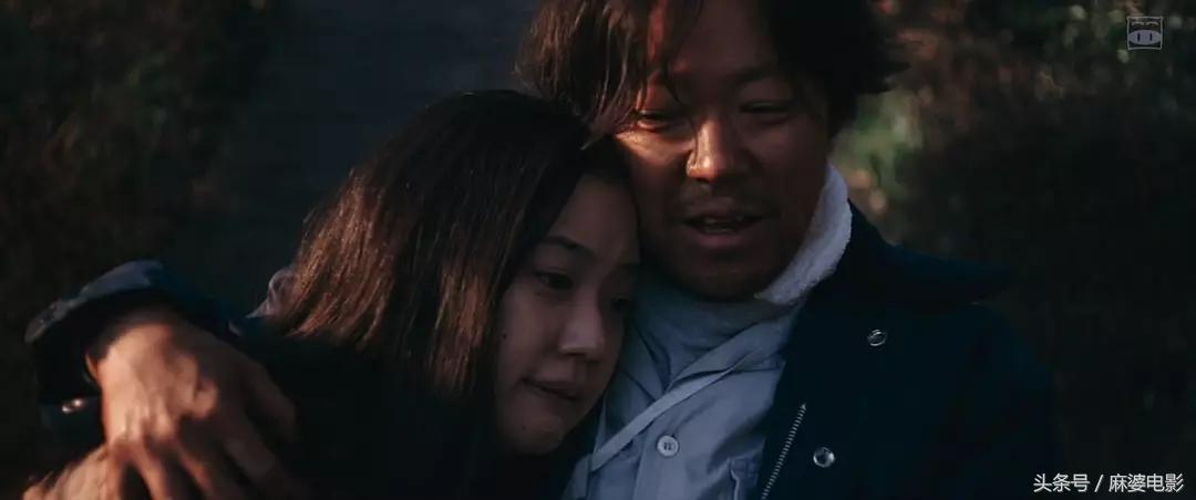 苍井优电影推荐,苍井优电影