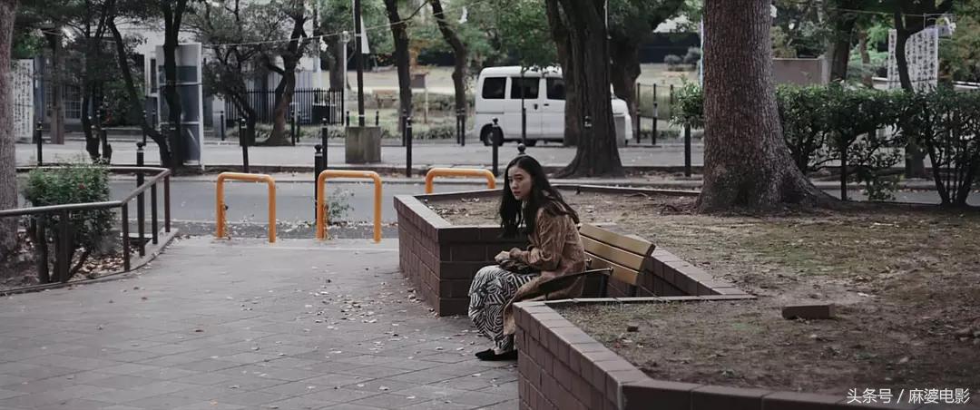 苍井优电影推荐,苍井优电影