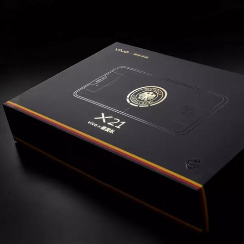 vivox21世界杯限定多少钱,vivox21世界杯多少钱