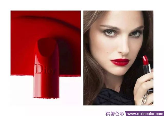 2017年大热口红盘点你还缺哪支 (盘点那些你不知道的口红)