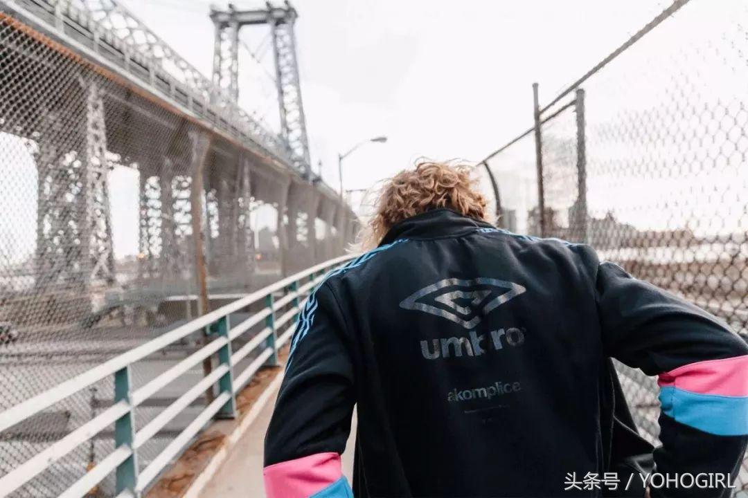 为了混进男朋友的“世界杯Group”，我准备了一些新装备