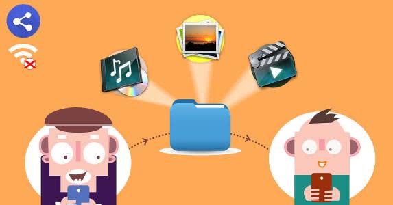 手机明明都删了但还是占空间,手机内存不足只把照片删了