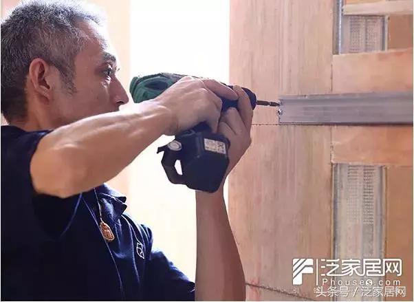 未来装修公司什么样,家装企业新趋势