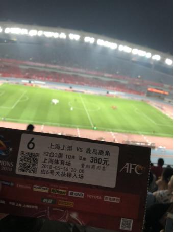 去现场看球赛带啥,去现场看球是什么感觉