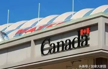 2023年加航直飞中国航班最新消息,中国去加拿大最新规定