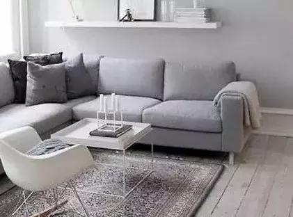 家里头发很多怎么清洁,家中到处都是头发怎么清理