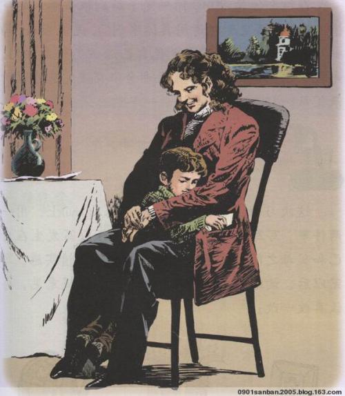 2022三年级语文下册期末测试卷,2021年三年级下册语文期末试卷