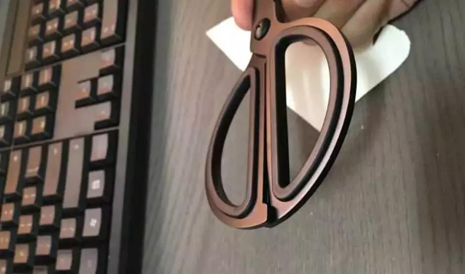 买了就会后悔的厨房,买了后悔的厨房小物品