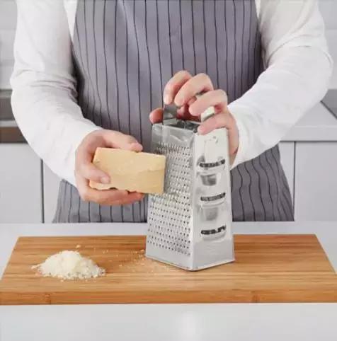 买了就会后悔的厨房,买了后悔的厨房小物品