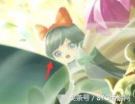 刘禅玩安琪拉有图有真相,王者安琪拉刘禅系列皮肤