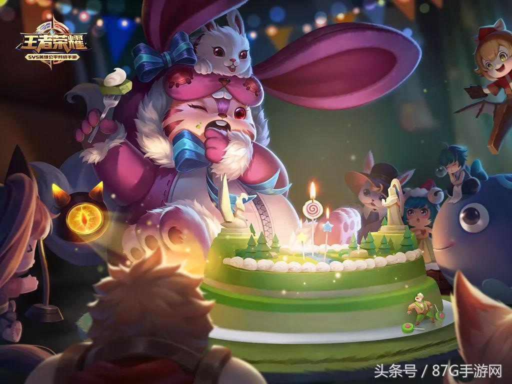 安琪拉和刘禅,安琪拉跟刘禅