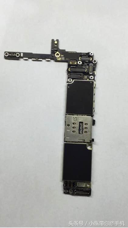 iphone6s内存不足如何清除内存,iphone6s内存不够无法升级