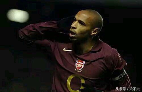 任意球十大大师,10大任意球排行榜