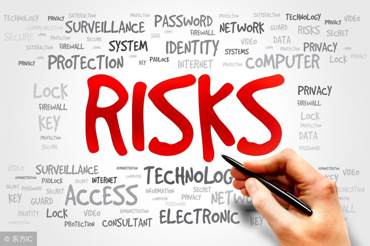 二手交易有什么网站好,二手交易平台买的东西有问题