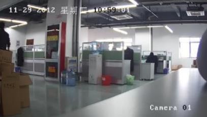 罗技摄像头c1000e画面模糊,倒车摄像头不清楚模糊怎么处理