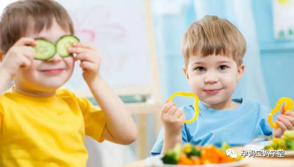 宝宝抵抗力差的解决方法,宝宝抵抗力差吃什么药增强免疫力