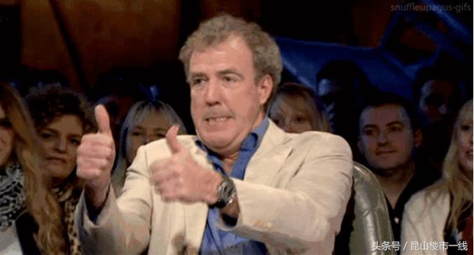 未来最牛城市,未来三年的最牛板块