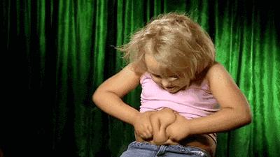 大哥洗纹身,大哥洗掉纹身