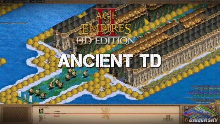 dota2塔防图三合一,dota2有几次塔防