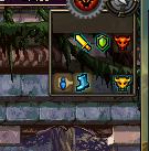 dnf最新异界全部奖励,dnf新版本异界任务