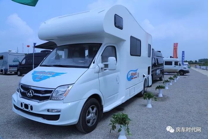 雅马哈发电机房车,房车雅马哈超静音发电机