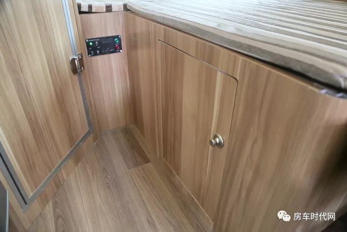 雅马哈发电机房车,房车雅马哈超静音发电机