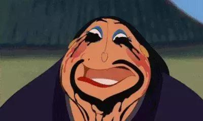 真正的防水眼线测评,内眼线防水防汗不晕染测评