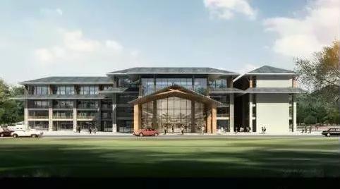 闅忛亣缇庡懗,闅忛亣缇庨