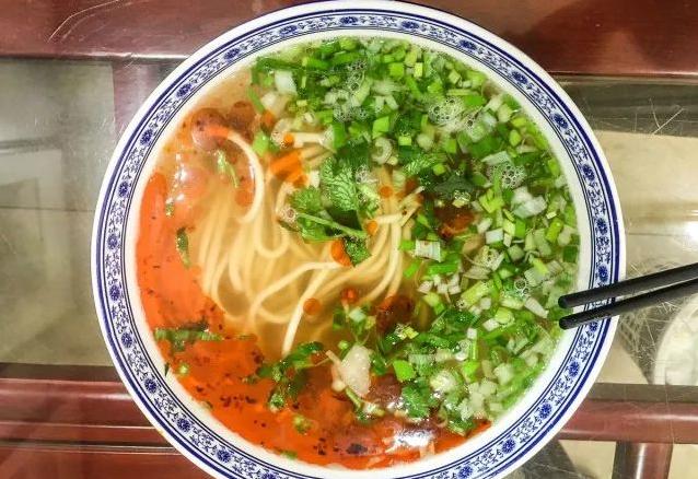 闅忛亣缇庡懗,闅忛亣缇庨