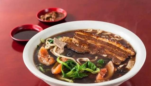 闅忛亣缇庡懗,闅忛亣缇庨