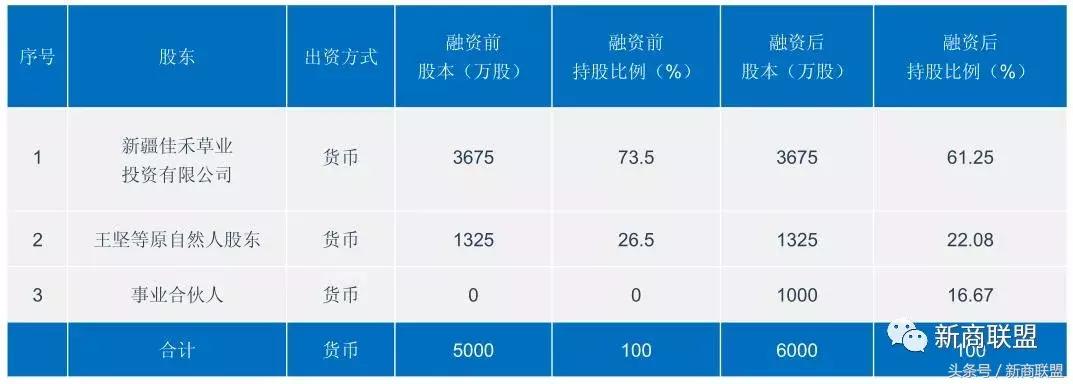 条条大道通罗马：中国民营企业55种融资方式