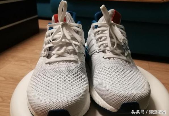莆田boost脚感,和boost一样脚感的鞋子
