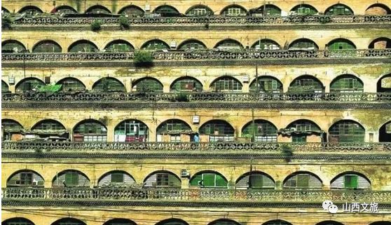 安泽县荀子文化园景区,临汾去安泽荀子文化园路好走吗