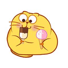 洛阳这些气质爆棚的甜蜜据点，每家都是一颗捂不住的春心！