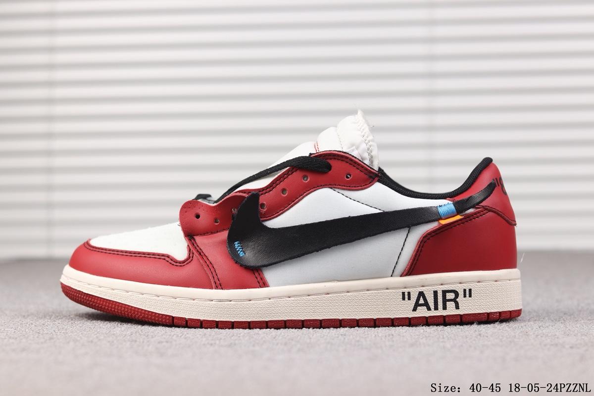 莆田仿鞋是真的还是假的,莆田鞋子是山寨么