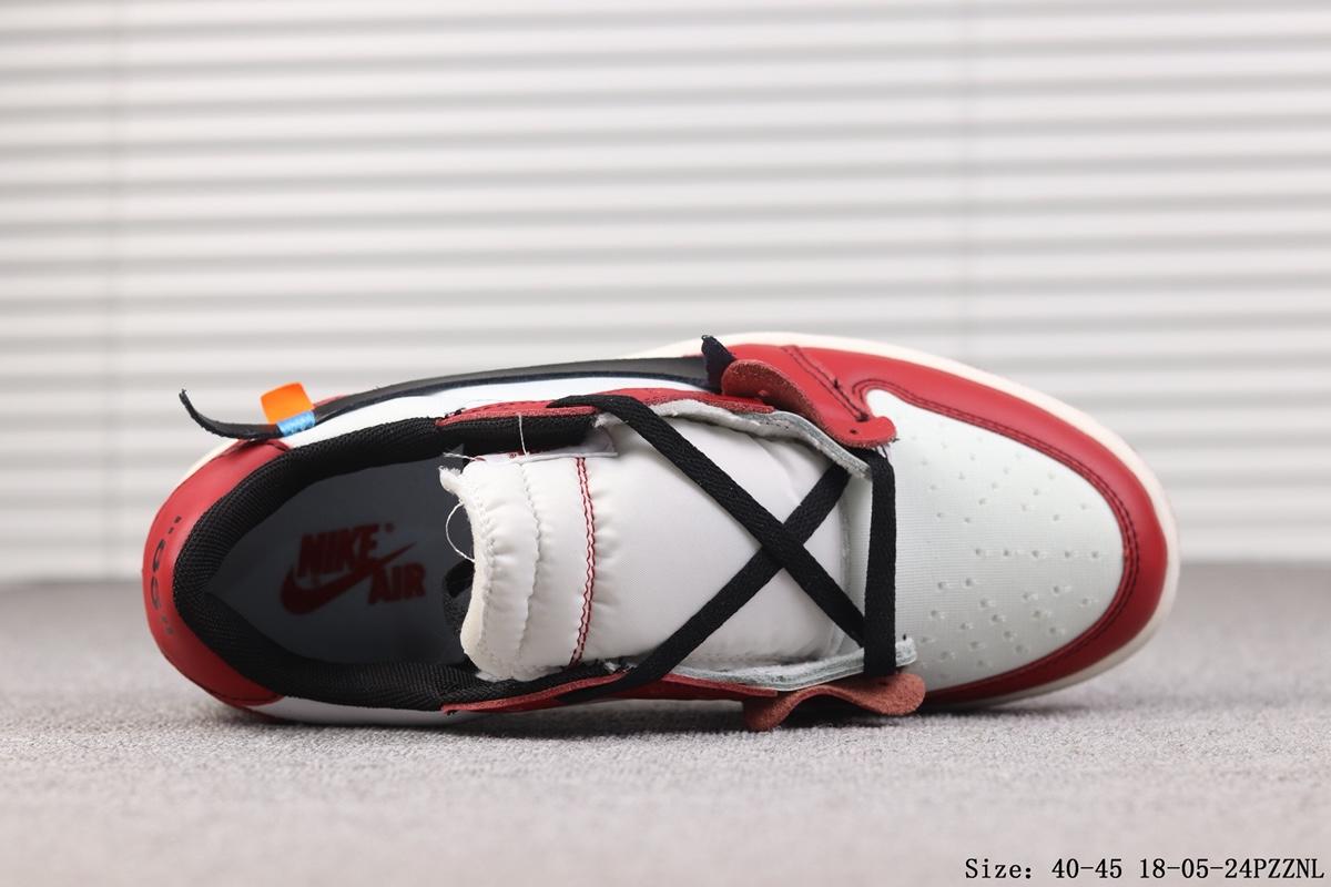 福建莆田鞋是假品吗,普通高仿跟莆田高仿有什么区别