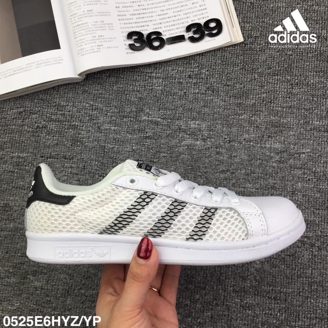 福建莆田鞋是假品吗,普通高仿跟莆田高仿有什么区别