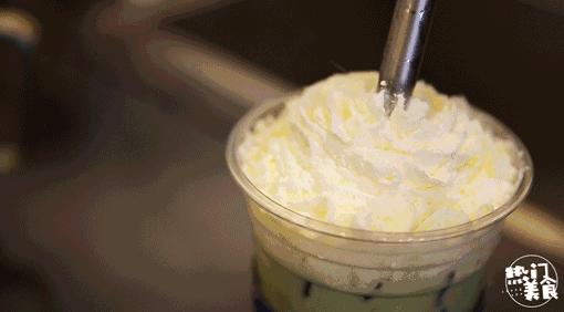 长沙首家AR咖啡体验店开业啦！夏日避暑又一好去处