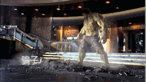 在淘宝上发现卖假货护肤品怎么办,在淘宝买到假货到哪里报案