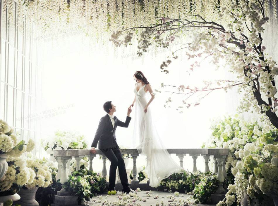 贵阳婚纱摄影工作室名称,贵阳婚纱摄影排名前十名