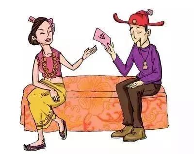 旅游景点坑人被骗的经历,旅游被骗的最大骗局是哪个