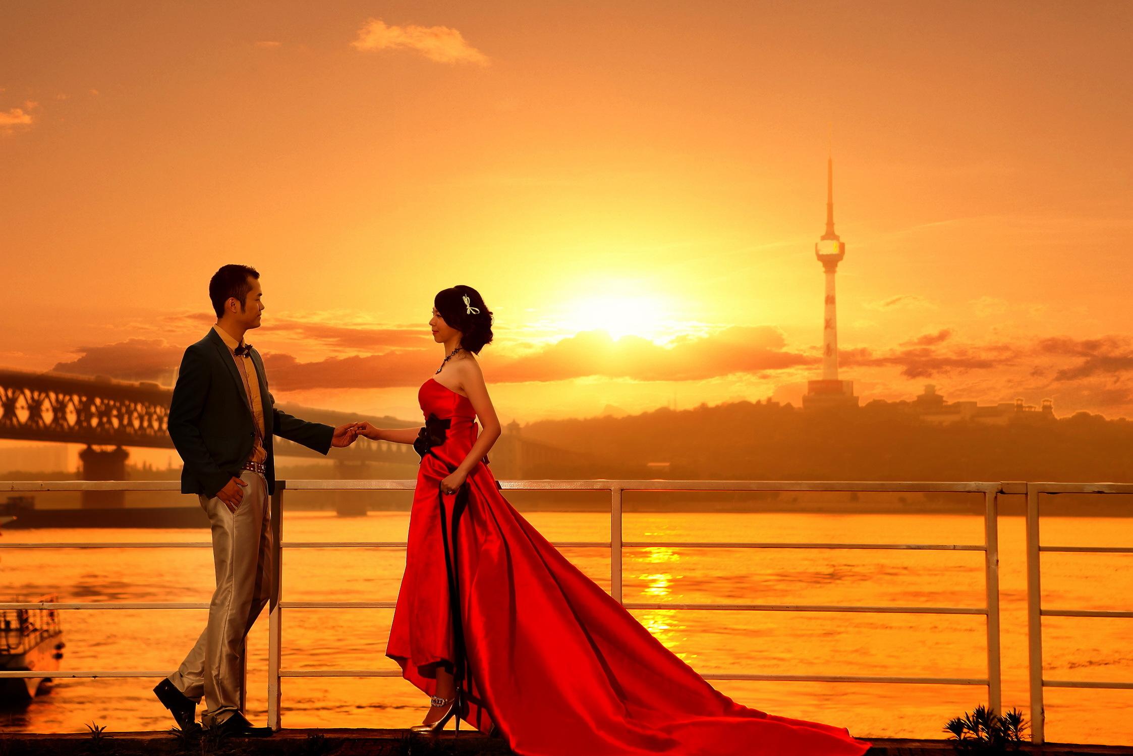 临沂婚纱摄影排行榜,临沂婚纱摄影推荐