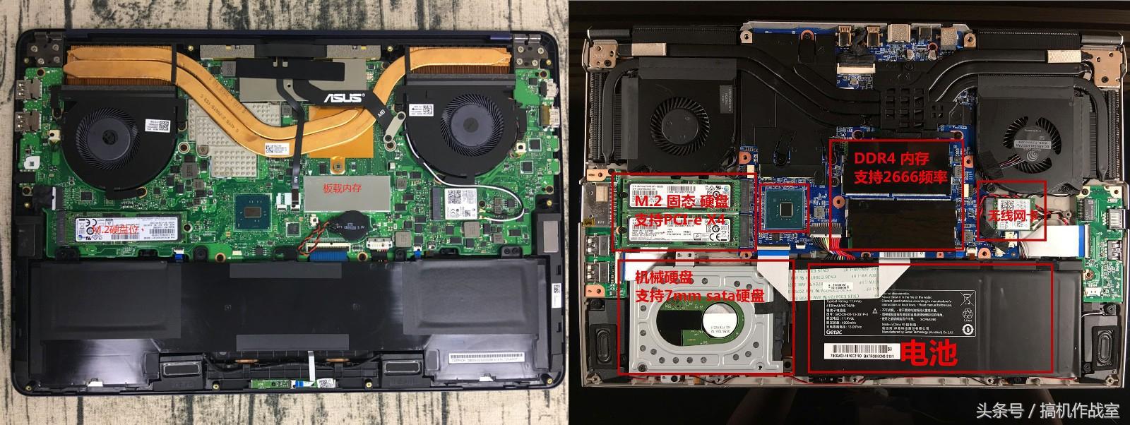 保值的游戏笔记本,一万预算一套高颜值炫酷游戏电脑