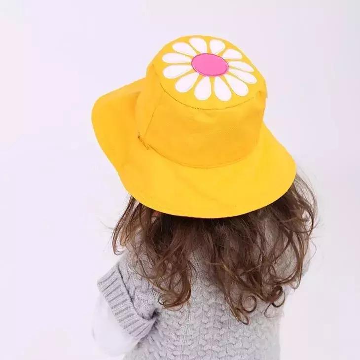 什么儿童防晒霜最防晒,儿童日常防晒用什么防晒霜