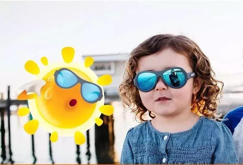 什么儿童防晒霜最防晒,儿童日常防晒用什么防晒霜