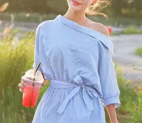 怎么把便宜的衣服穿出高级感,怎么把便宜的衣服穿出大牌的质感