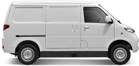 各大汽车品牌详细信息,国内汽车品牌有多少种车型